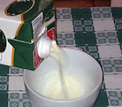 latte_gorgoglia